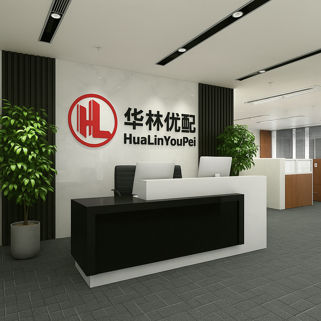 股票配资社区 广汽集团：5月汽车销量为117698辆，同比下降24.80%